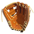 Marucci Cypress M Type Model 42 11.25” Japanese Tanned RHT Baseball Glove - NWT
