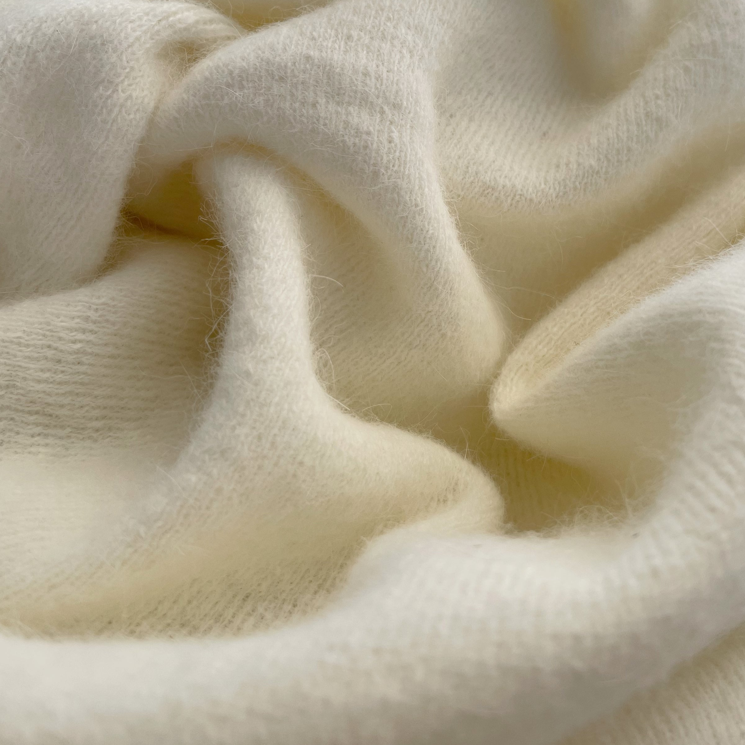 Pure Angora | Base layer shorts (Women's)