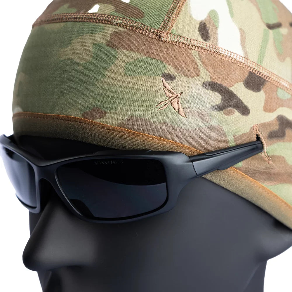 Tac Beanie