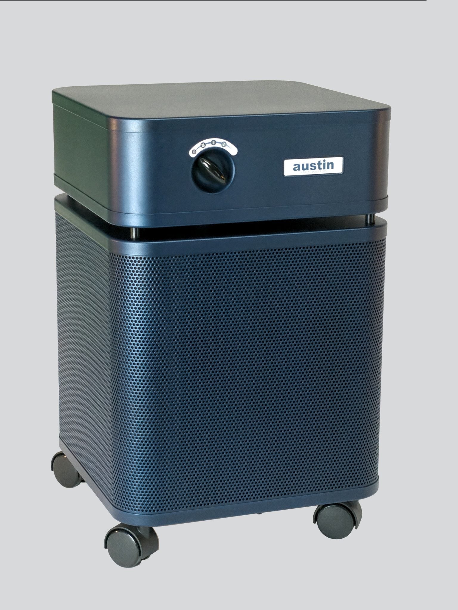 Austin Air Healthmate
