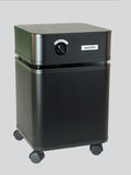 Austin Air Healthmate